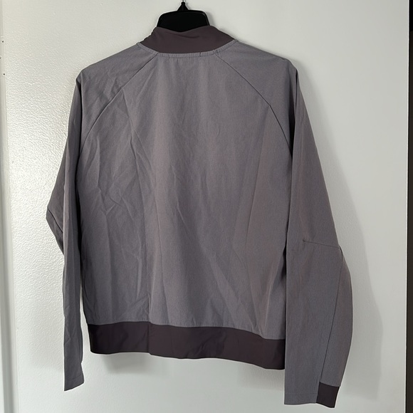 Worn once!! Respect your universe jacket - Picture 3 of 3